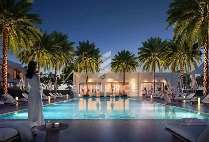 59347874 - صورة العقار 2