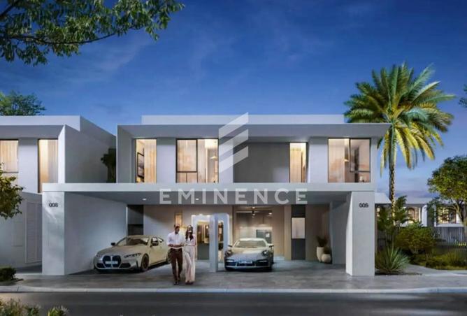 59347874 - الصورة الرئيسية للعقار