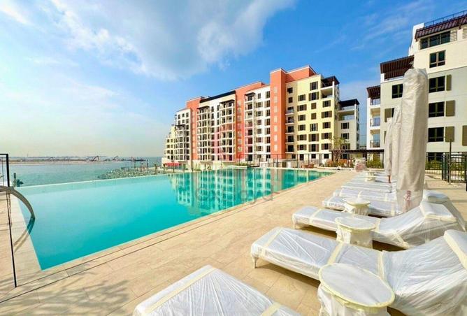 60133774 - الصورة الرئيسية للعقار