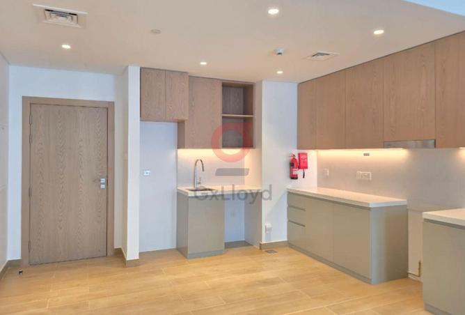 60133774 - صورة العقار 3