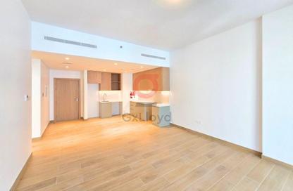 Apartment - 1 Bedroom - 1 Bathroom for rent in Le Ciel 3 - Le Ciel - Port de La Mer - La Mer - Jumeirah - Dubai
