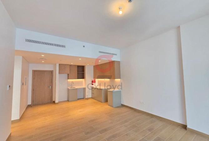 60133774 - صورة العقار 2