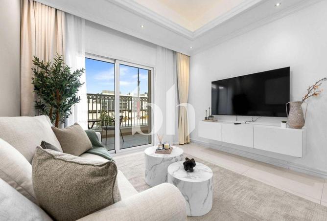 74237562 - Property Image 3