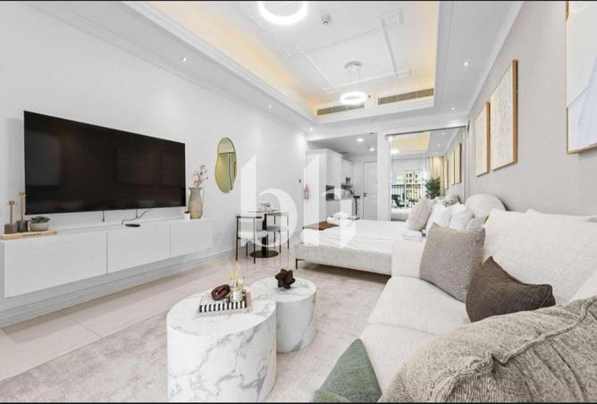 74237562 - Property Image 2