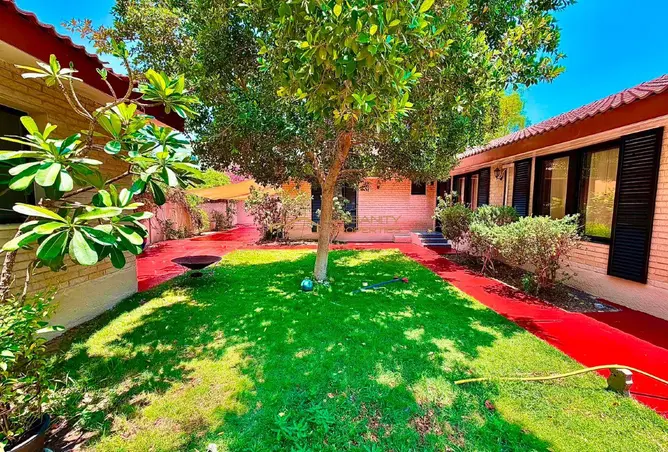 113704377 - Property Image 2
