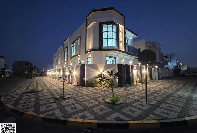 93568487 - صورة العقار 2