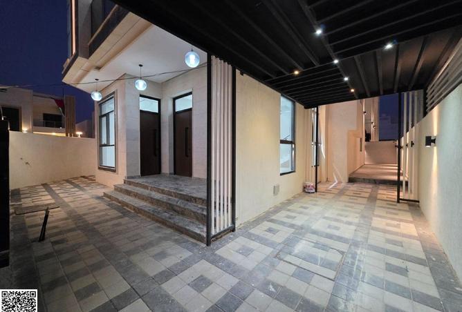 93568487 - صورة العقار 3