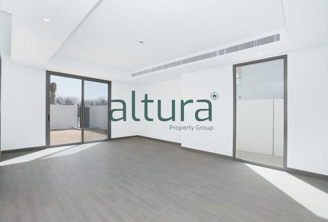 138304042 - Property Main Image