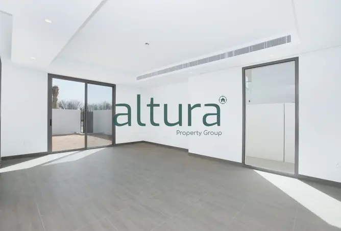 138304042 - Property Image 2