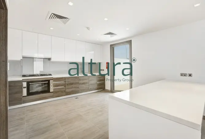 138304042 - Property Image 3