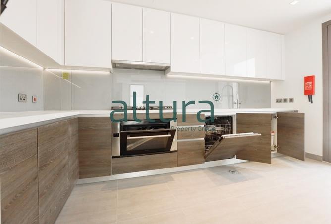 138304042 - Property Image 3