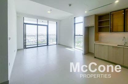 Apartment - 1 Bedroom - 1 Bathroom for rent in Golf Grand - Dubai Hills Estate - Dubai