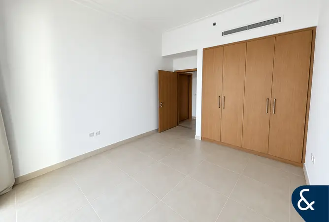 166525612 - صورة العقار 2