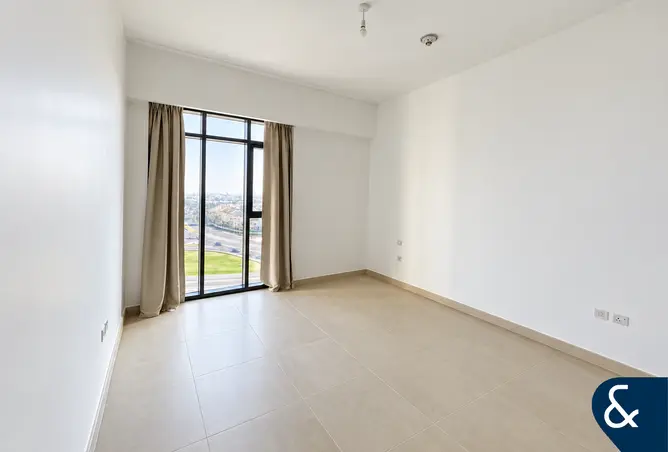 166525612 - صورة العقار 3