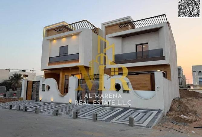 90920268 - الصورة الرئيسية للعقار
