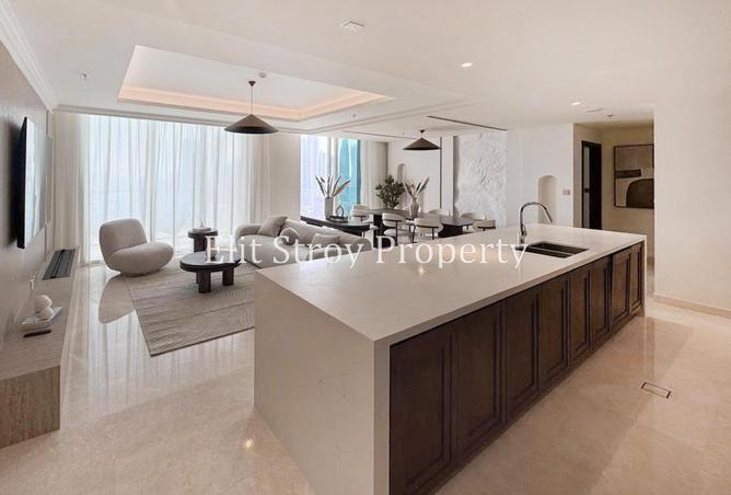 16041798 - صورة العقار 3