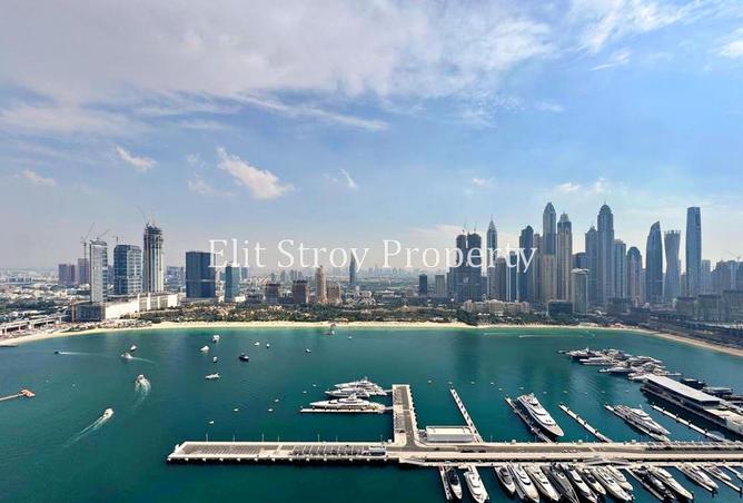 16041798 - صورة العقار 2