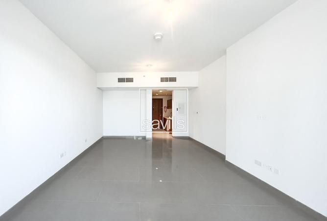 56127443 - Property Image 2