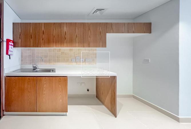 56127443 - Property Image 3