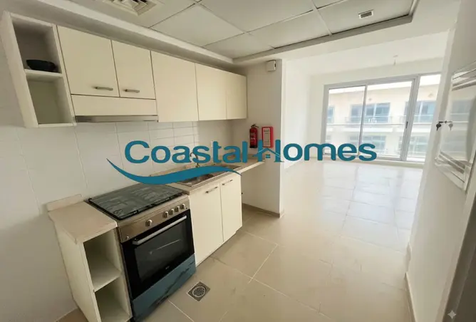 153324600 - Property Image 2