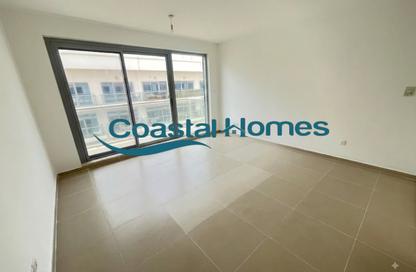 Apartment - Studio - 1 for sale in Pacific Bora Bora - Pacific - Al Marjan Island - Ras Al Khaimah