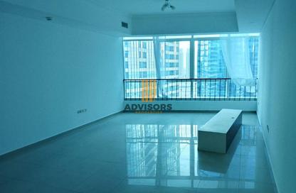 Apartment - 2 Bedrooms - 3 Bathrooms for rent in Hydra Avenue Towers - City Of Lights - Al Reem Island - Abu Dhabi
