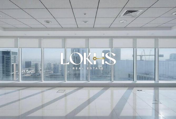 53599988 - صورة العقار 2