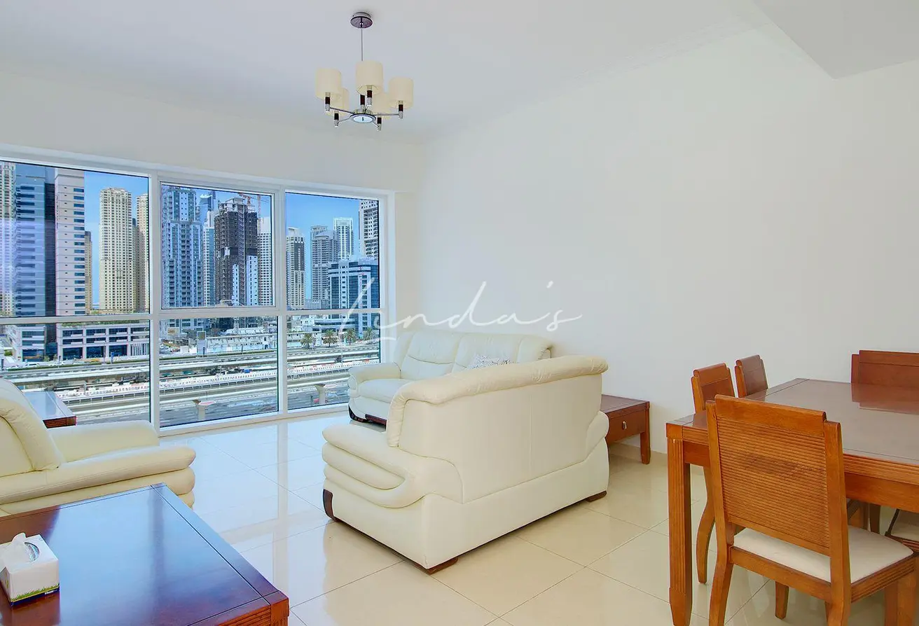 166058444 - Property Main Image