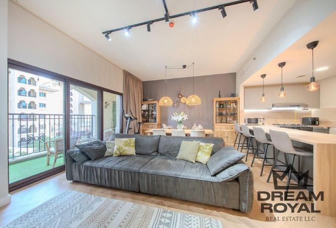 70700019 - صورة العقار 3