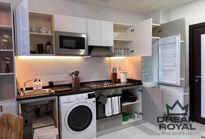 70700019 - Property Image 3