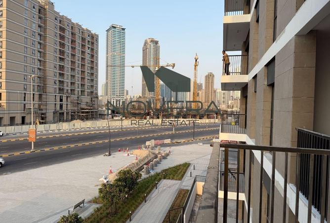 16258441 - صورة العقار 3