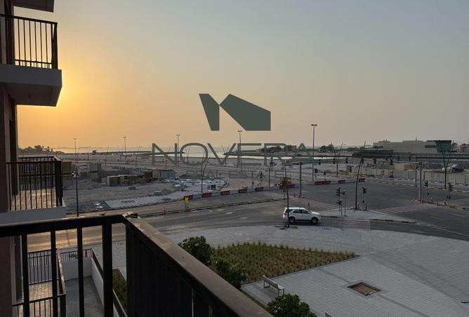 16258441 - الصورة الرئيسية للعقار