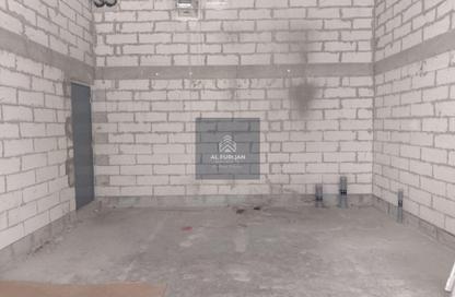 Retail - Studio - 1 Bathroom for rent in Azizi Riviera 67 - Azizi Riviera - Meydan One - Meydan - Dubai