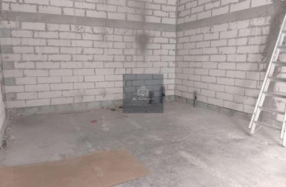 Retail - Studio - 1 Bathroom for rent in Azizi Riviera 67 - Azizi Riviera - Meydan One - Meydan - Dubai