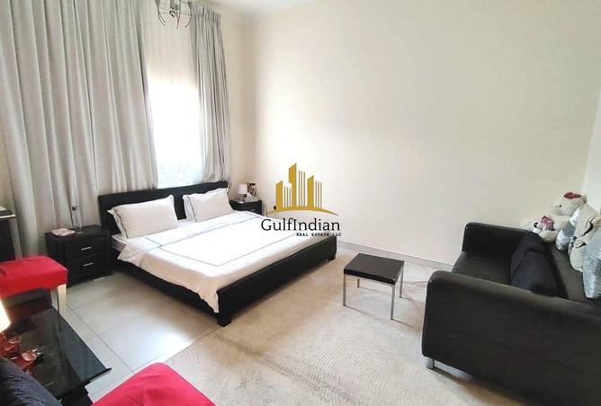 99136530 - Property Main Image