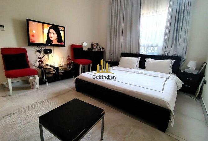 99136530 - Property Image 2