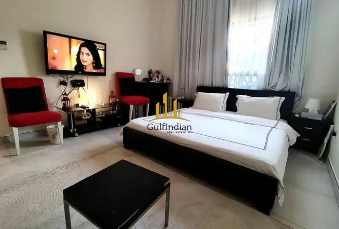 99136530 - Property Image 2