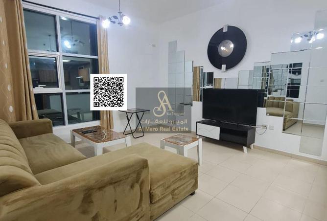 67073126 - Property Image 3