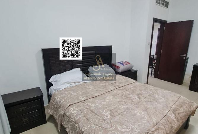 67073126 - Property Image 2