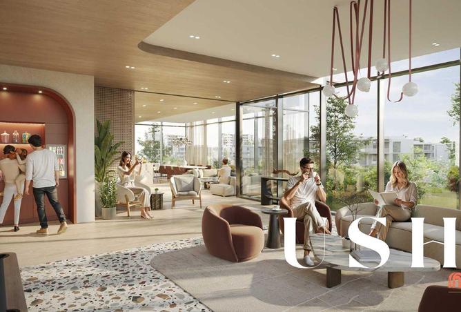 16076196 - Property Image 2