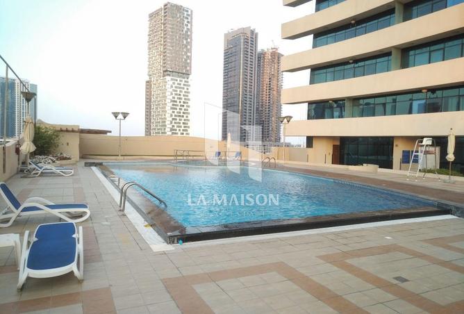 16009379 - الصورة الرئيسية للعقار