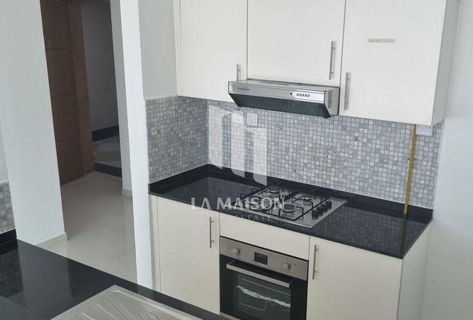 16009379 - صورة العقار 3