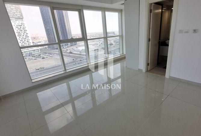 16009379 - صورة العقار 2