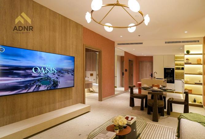 74621888 - Property Image 2