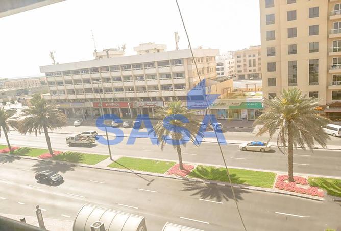 135155736 - صورة العقار 2