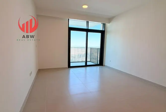 156401429 - Property Image 3