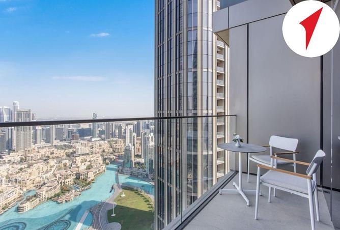 16116896 - Property Image 3