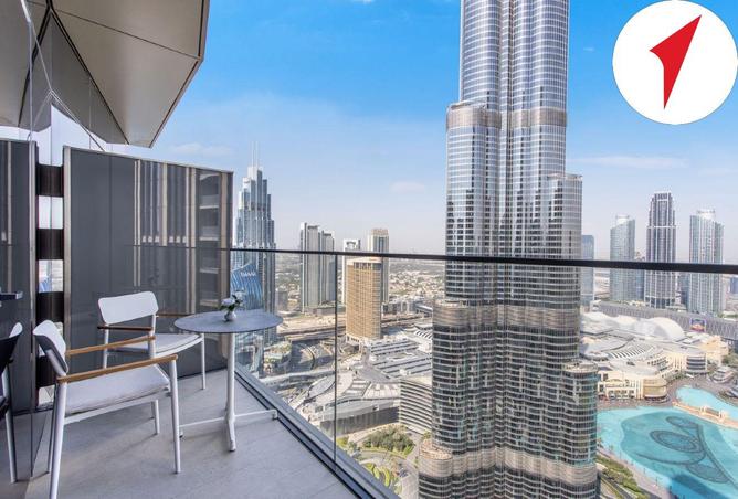 16116896 - Property Image 2