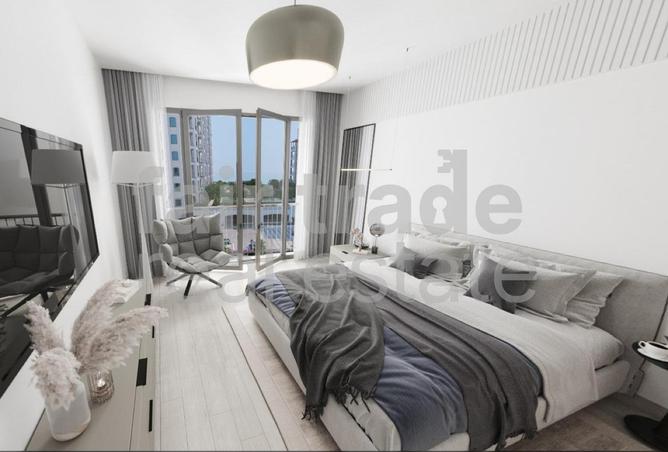 78589411 - Property Image 3