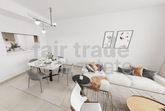 78589411 - Property Image 2